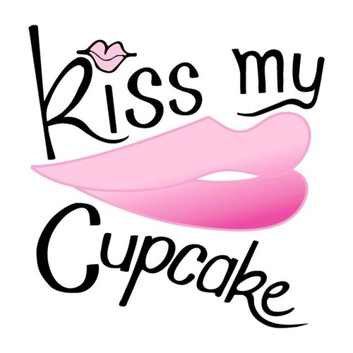 Kiss My Cupcake PDF Free Download Kiss My Cupcake PDF Free Download