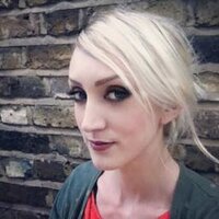 barbara giardelli (@bgiardelli) 's Twitter Profile