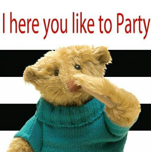 railrun117's profile picture. here's to swimming with bow legged woman