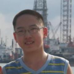 一笑倾城