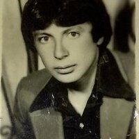 asım güven (@mimozaemlak) 's Twitter Profile