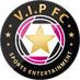 VIP_FC (@vipfootballclub) Twitter profile photo