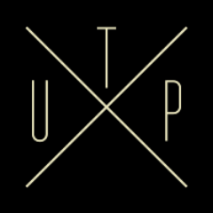 Neo-Progressive Rock from Sweden