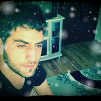 hamza (@hmznrdhn) 's Twitter Profile