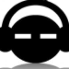 NeverSettleEnt's profile picture. PAID JOBS COMING SOON!! - #HoodRich X #THEBIGo X #NeverSettlegang...