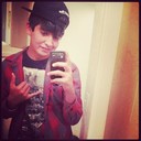 Noah Enright - @noah_enright23 - Twitter