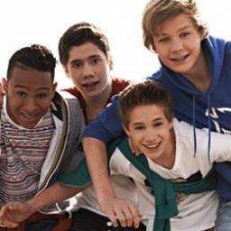 iiMAiNiACxo's profile picture. Because I looovvee the boyss♥ Followmeee (: {2/5}