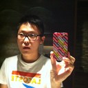 Eason - @EasonEthan073 - Twitter