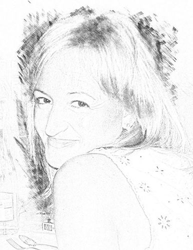 ElenSapphire's profile picture. Gatos persas