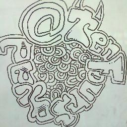 TenFourSquad's profile picture. We stand together for the best future, we have a lot of dreams and we can reach it. believe in God. The best class ever | SMAN 84 Jakarta