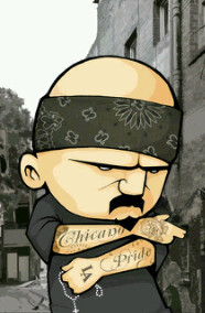 RESPECT YOUR FUCKING BULLSHIT ! Booking contact (085778886228) !!