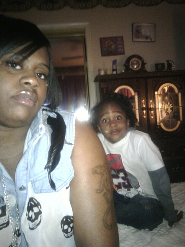 hopsonshonte's profile picture. I go hard for what's mines I play for keeps B****!