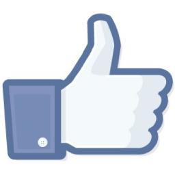 http://t.co/IoFtBTTxcX | Social Network Bridge... Also very soon get http://t.co/LsCE5kk7PD