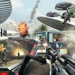 BilalBo9's profile picture. je suis sagitaire g 13 ans(years) j adooore jouer a bo2 (xbox 360)