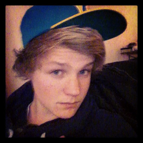 ☯ Mainstreet means the world to me ☯ Daan Zwierink ☯ Owen Playfair ☯ Rein van Duivenboden ☯ Nils Kaller ☯ 0/5