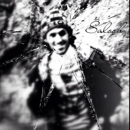 آللّهُـم انيّ آستـودِعُـك آيـام “ .. [ مضتّ من عمريّ ] بأن .. تـغـفِـرها ليّ .. و ترحمـنيّ و تـعّـفُو عـنِي.. ۆآنّ تُبارك ليّ فٍيّ آيامِي آلقادِمة ••