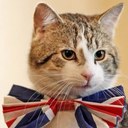 Rita Calvert - @CalvertRita - Twitter