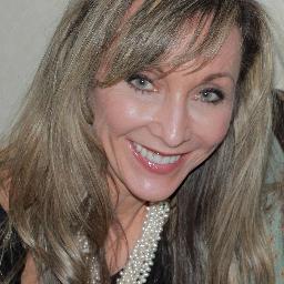 RCR66's profile picture. live out loud & Love the Skin You are In