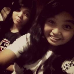 SILENCE is just another word for my PAIN. |3