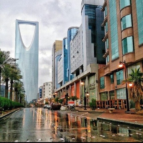 استغفرالله❤