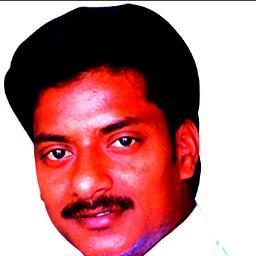 Nice Boy....................