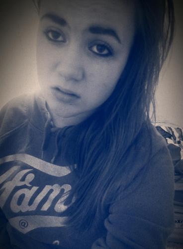 love Jacob xoxo