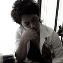 田邊 将秀 (@01020221) Twitter