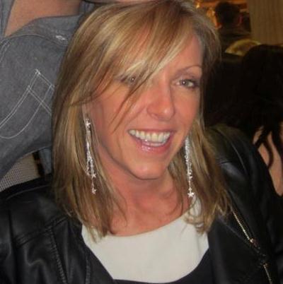 MissACCooper's profile picture. 