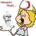hemsire-i mizah (@hemsiremizah) Twitter profile photo