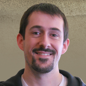 Writer @DigitReporter Gadgets section, Avid Baseball Lover