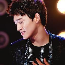 CHEN-SUNSHINE❤첸 Update. ☆ผู้ชายที่มีอะไรหลายๆอย่างที่คุณยังไม่เคยรู้☆ มาซับพอร์ทหนุ่มน้อยขี้อายคนนี้ไปกับเรานะคะ {THANK FOR FOLLOW US} -130804- CHEN-SUNSHINE-TH