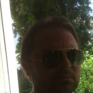 ErvinRuzicka's profile picture. 