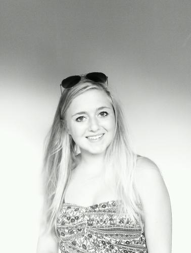maaaudxx Profile Picture