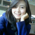 yuriensyahtianiputri (@yuriensyahtiani) Twitter profile photo yuriensyahtianiputri (@yuriensyahtiani) Twitter profile photo