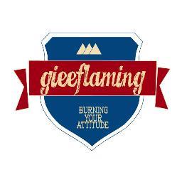 brand local 2013 \GF/ more info 08568186011
