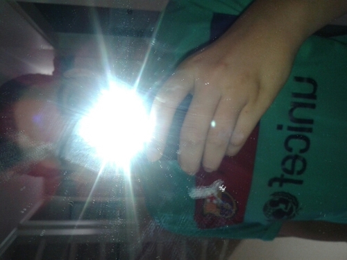 ajax #33