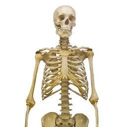 121sciencetutor's profile picture. Individual science tuition, simplifying complex concepts and making learning fun for Primary Science, Common Entrance, GCSE's & A'Level Biology near #Towcester.