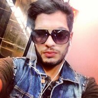 Onur Türker (@bendebulunur) 's Twitter Profile