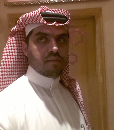 متفائل بخير