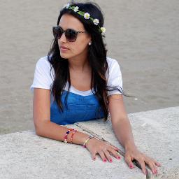 ♥ #Fotografía en #málaga. ♥  http://t.co/P9xACdeAUe