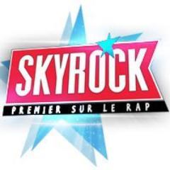 Skyrock 1ère Radio Musicale à Lille
https://t.co/tj93mUO5qq