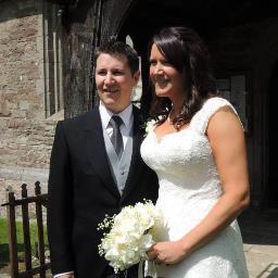 mhaverfield's profile picture. All views are my own, and most of the time im right