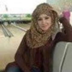 ★█▀░█▀█░█░░█░░█▀█░█░█░█★ ★█▀░█▄█░█▄░█▄░█▄█░█▄█▄█★