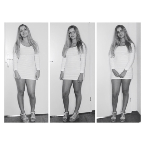 Daniilax's profile picture. 