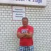 de von achtern (@ein_heidekamper) Twitter profile photo de von achtern (@ein_heidekamper) Twitter profile photo