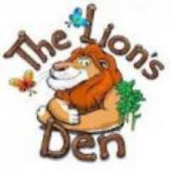 The Lions Den is a indoor soft play area, separate Junior area and a toddler's activity area.
We are open 7 Days a week