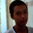 Ryan (@09883Chen) Twitter
