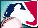 Pronosticos para acertar en las apuestas deportivas, NBA, MLB, LFP... Creador del Hastag #SuperParleyGanador y #ATaquillaVamosCon info:superdatosp@gmail.com