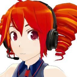 プレイp ぷp 羊のイラスト を見てて 何か親近感わくな って思ったら 丸まった角がドリルに見えてこれテトさんじゃん テトさんに羊の角をつけたテト羊とか可愛いと思うのだけど仕事関係の人には送れないなぁ