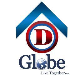 D Globe is a fast growing premium organisation providing real estate solutions in well professional manner.